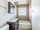 3942 W 85th, Chicago, IL 60652