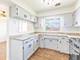 3942 W 85th, Chicago, IL 60652