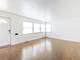 3942 W 85th, Chicago, IL 60652