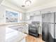 3942 W 85th, Chicago, IL 60652