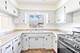 3942 W 85th, Chicago, IL 60652