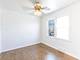 3942 W 85th, Chicago, IL 60652