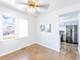 3942 W 85th, Chicago, IL 60652
