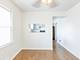 3942 W 85th, Chicago, IL 60652