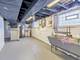 3942 W 85th, Chicago, IL 60652