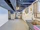 3942 W 85th, Chicago, IL 60652