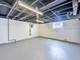 3942 W 85th, Chicago, IL 60652