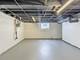 3942 W 85th, Chicago, IL 60652