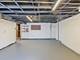 3942 W 85th, Chicago, IL 60652