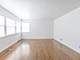 3942 W 85th, Chicago, IL 60652