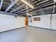 3942 W 85th, Chicago, IL 60652