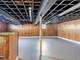 3942 W 85th, Chicago, IL 60652