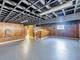 3942 W 85th, Chicago, IL 60652