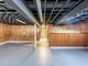 3942 W 85th, Chicago, IL 60652