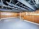 3942 W 85th, Chicago, IL 60652