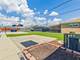 3942 W 85th, Chicago, IL 60652