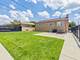 3942 W 85th, Chicago, IL 60652