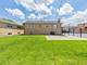 3942 W 85th, Chicago, IL 60652