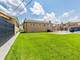 3942 W 85th, Chicago, IL 60652