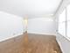 3942 W 85th, Chicago, IL 60652