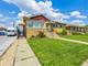 3942 W 85th, Chicago, IL 60652