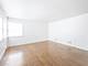 3942 W 85th, Chicago, IL 60652