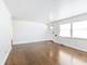 3942 W 85th, Chicago, IL 60652