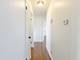 3942 W 85th, Chicago, IL 60652