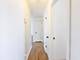 3942 W 85th, Chicago, IL 60652
