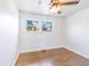 3942 W 85th, Chicago, IL 60652