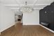 8114 S Paxton, Chicago, IL 60617