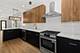 8114 S Paxton, Chicago, IL 60617