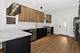 8114 S Paxton, Chicago, IL 60617