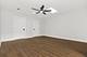 8114 S Paxton, Chicago, IL 60617