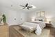 8114 S Paxton, Chicago, IL 60617