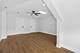 8114 S Paxton, Chicago, IL 60617