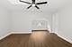 8114 S Paxton, Chicago, IL 60617