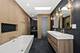 8114 S Paxton, Chicago, IL 60617