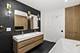 8114 S Paxton, Chicago, IL 60617