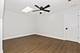 8114 S Paxton, Chicago, IL 60617