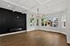 8114 S Paxton, Chicago, IL 60617