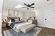 8114 S Paxton, Chicago, IL 60617