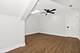 8114 S Paxton, Chicago, IL 60617