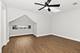 8114 S Paxton, Chicago, IL 60617