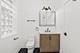 8114 S Paxton, Chicago, IL 60617