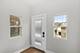 8114 S Paxton, Chicago, IL 60617