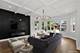 8114 S Paxton, Chicago, IL 60617