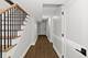 8114 S Paxton, Chicago, IL 60617