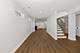 8114 S Paxton, Chicago, IL 60617
