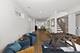 8114 S Paxton, Chicago, IL 60617